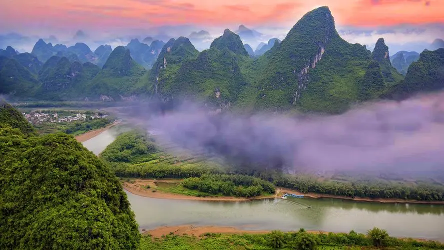 智能系统智慧制造智慧城市